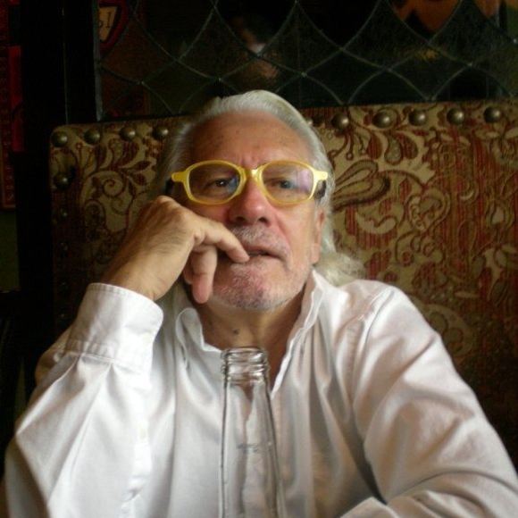 Meet your Posher, Anthony - Picture 1 of 1